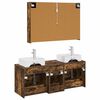 Product Thumbnail Image 6 of 12