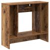 Product Thumbnail Image 7 of 9