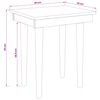 Product Thumbnail Image 6 of 6