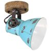 Product Thumbnail Image 2 of 9