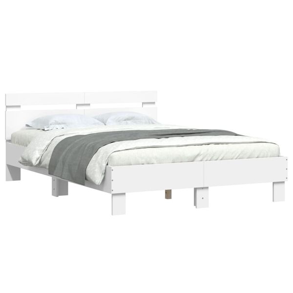 Showing Product Image 3 of 15