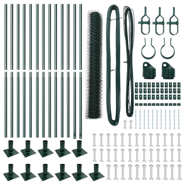 Showing Product Image 4 of 17