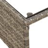 Product Thumbnail Image 9 of 11