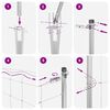 Product Thumbnail Image 13 of 13