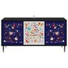 Product Thumbnail Image 3 of 9