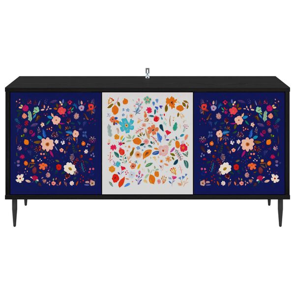 Showing Product Image 3 of 9