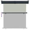 Product Thumbnail Image 5 of 10
