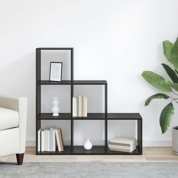 Showing Product Image 4 of 14
