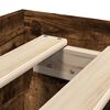 Product Thumbnail Image 8 of 11