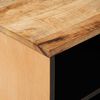 Product Thumbnail Image 6 of 12