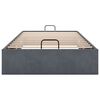 Product Thumbnail Image 5 of 14