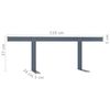 Product Thumbnail Image 9 of 9