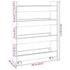 Product Thumbnail Image 10 of 10
