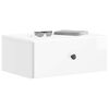 Product Thumbnail Image 3 of 12