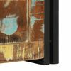 Product Thumbnail Image 10 of 13