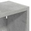 Product Thumbnail Image 8 of 10