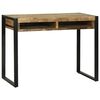 Product Thumbnail Image 4 of 15