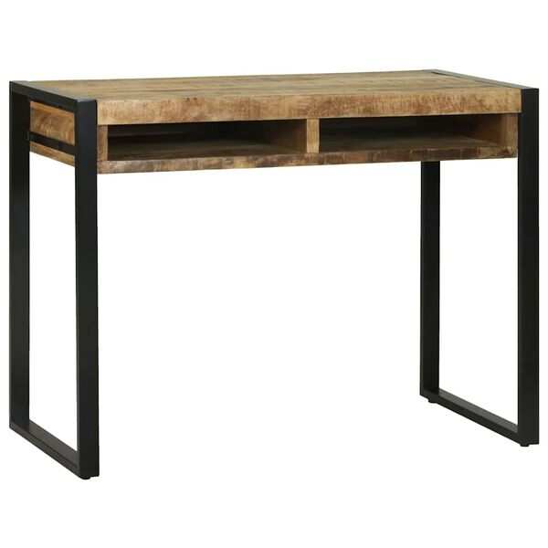 Showing Product Image 4 of 15