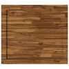 Product Thumbnail Image 5 of 9