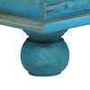 Product Thumbnail Image 14 of 15