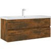 Product Thumbnail Image 7 of 8