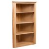 Product Thumbnail Image 3 of 7