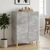 Product Thumbnail Image 2 of 13