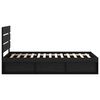 Product Thumbnail Image 8 of 13