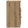 Product Thumbnail Image 8 of 14