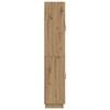 Product Thumbnail Image 5 of 8