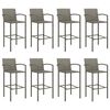Product Thumbnail Image 4 of 10
