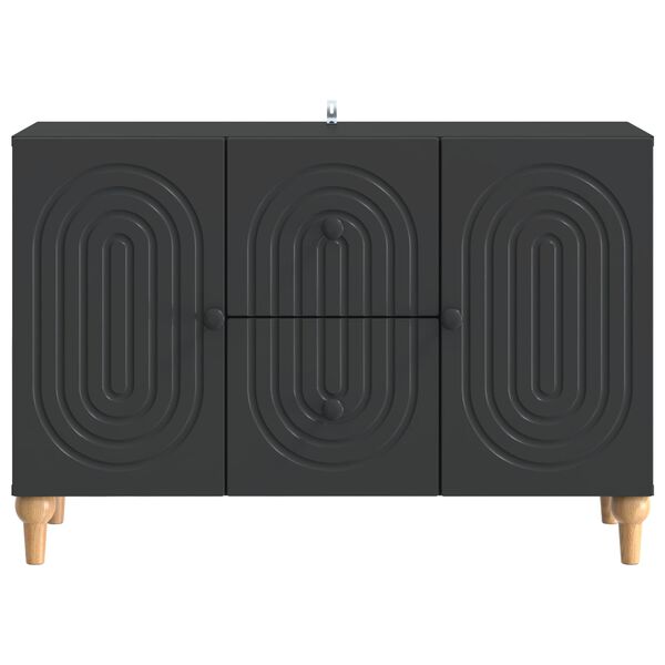 Showing Product Image 4 of 9