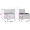 Product Thumbnail Image 7 of 8