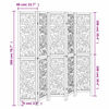 Product Thumbnail Image 8 of 8