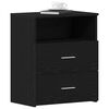Product Thumbnail Image 3 of 13