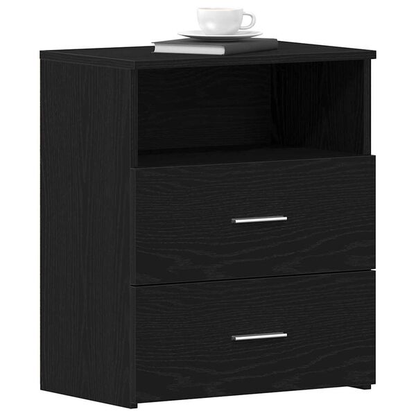 Showing Product Image 3 of 13