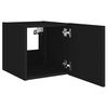 Product Thumbnail Image 9 of 18