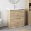 Product Thumbnail Image 2 of 8