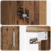 Product Thumbnail Image 6 of 6
