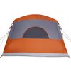 Product Thumbnail Image 6 of 15