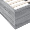 Product Thumbnail Image 7 of 9
