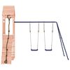 Product Thumbnail Image 5 of 11