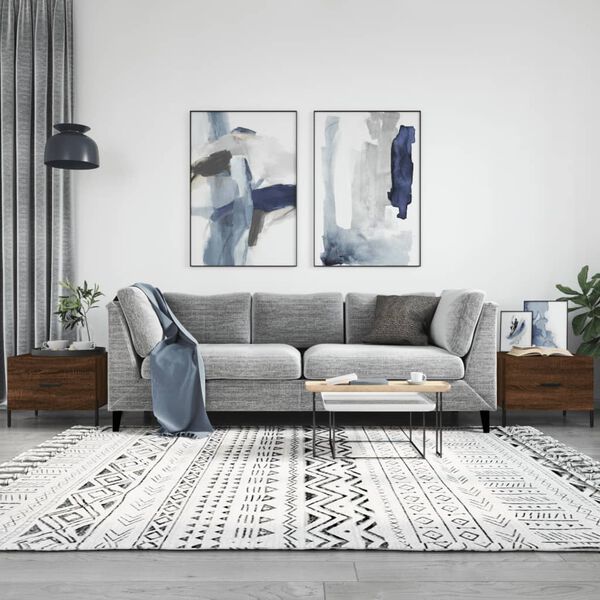Showing Product Image 2 of 13