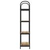 Product Thumbnail Image 6 of 13