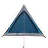 Product Thumbnail Image 6 of 16
