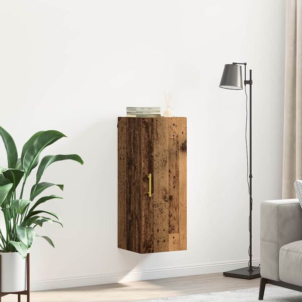 Showing Product Image 4 of 12