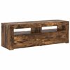 Product Thumbnail Image 5 of 14