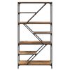 Product Thumbnail Image 5 of 15