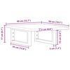 Product Thumbnail Image 11 of 11