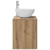 Product Thumbnail Image 4 of 11